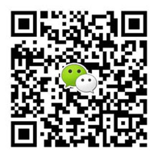 古茗奶茶加盟_2