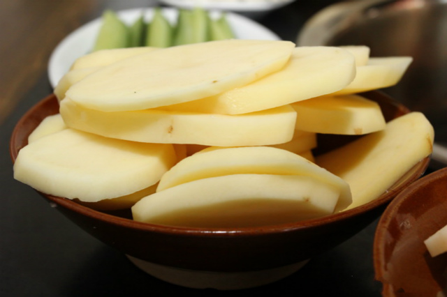 加盟老火鍋要多少錢_3