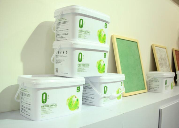 誰是行業(yè)“聚寶盆”？植物涂料加盟優(yōu)勢凸顯_1