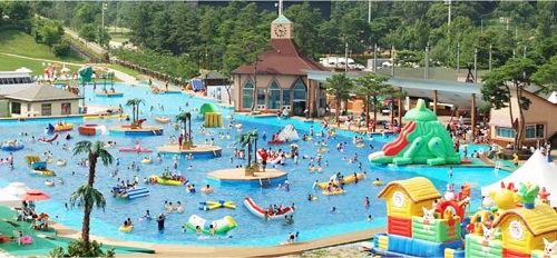 移動(dòng)水上樂(lè)園投資需要多少資金_1