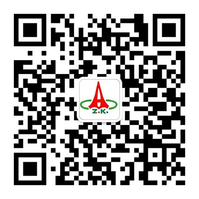 為什么說北京中科創(chuàng)新的環(huán)保型表面處理技術(shù)這么牛 因為有合金催化液替代電鍍技術(shù)_3