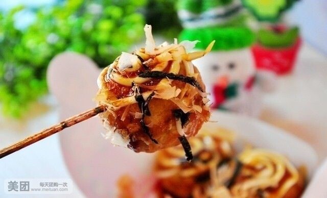 丸酷滋味創(chuàng)業(yè)好項(xiàng)目_1