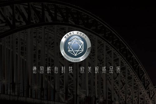 四川凈水器加盟哪個(gè)牌子好 柏瑪凈水器代理第一品牌_1