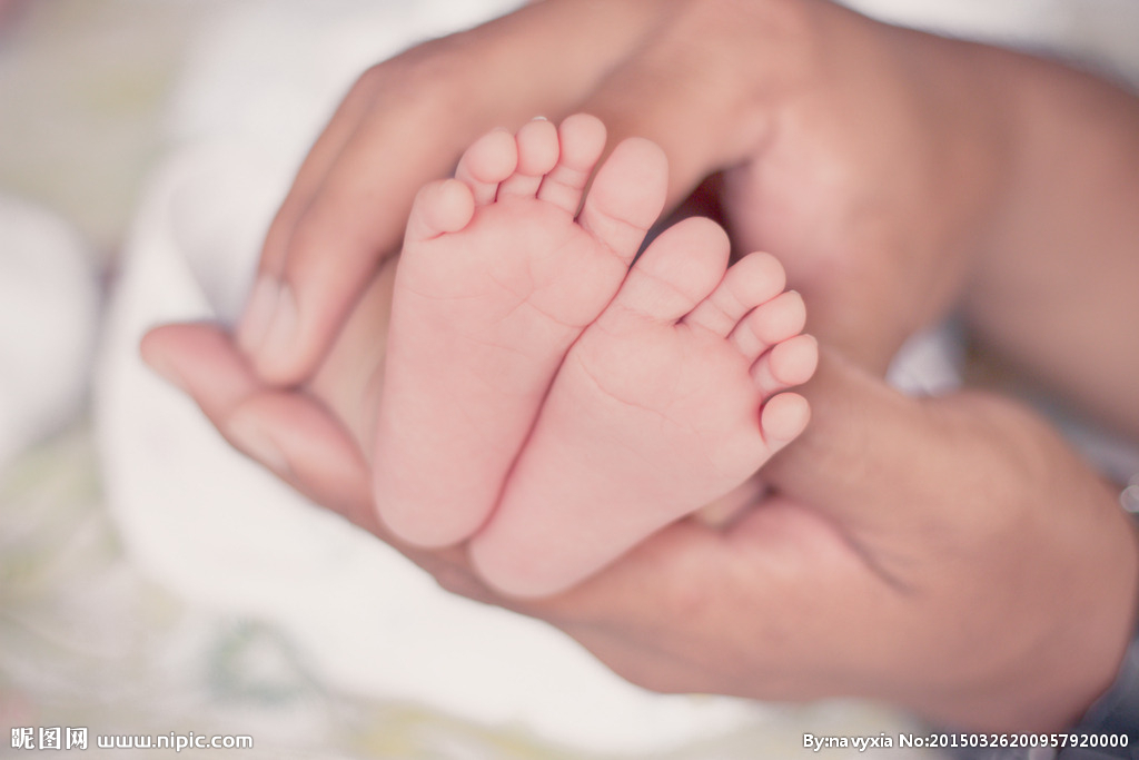 優(yōu)米寶貝讓“熊孩子們”在玩樂中成長_1