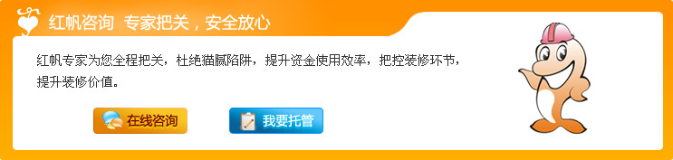 我想开个牛肉粉店，哪里可以学到牛肉粉真手艺（图）_3