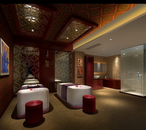 關(guān)于加盟美容院品牌的流程及注意事項(xiàng)_1