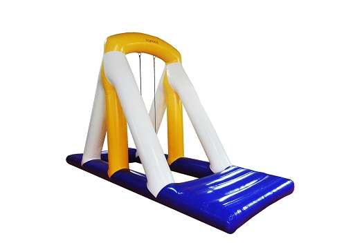 水上沖關(guān)之超級(jí)秋千_1