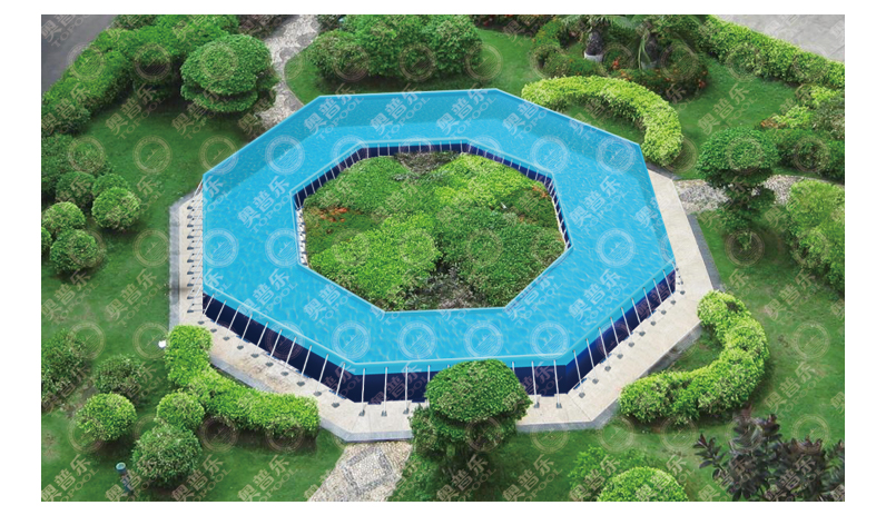 pvc游泳池怎么樣_1