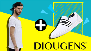 如果不旅行 迪歐摩尼就不會(huì)是今天的迪歐摩尼_1