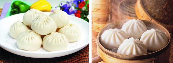 湖南包子技術(shù)加盟_1