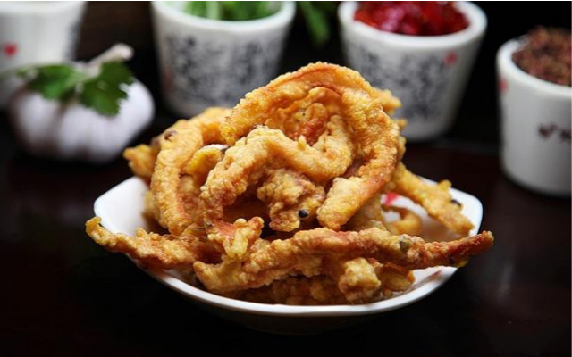 重慶火鍋品牌哪家好_4