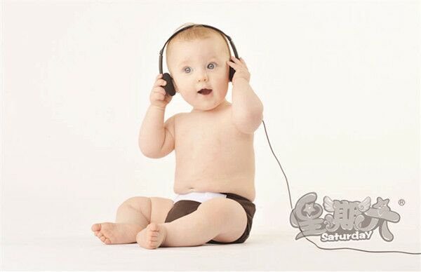 星期六兒童學習主題樂園:孩子的音樂教育父母要怎么選擇_1