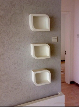 長治佳美樂貝殼粉招商貝殼粉創(chuàng)業(yè)開店能賺錢_1