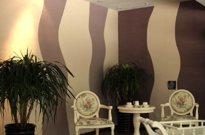 山西臨汾貝殼粉廠家好不好？貝殼粉凈化室內(nèi)空氣_2