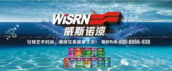 成功開發(fā)經(jīng)銷商案例分享 （圖）_1