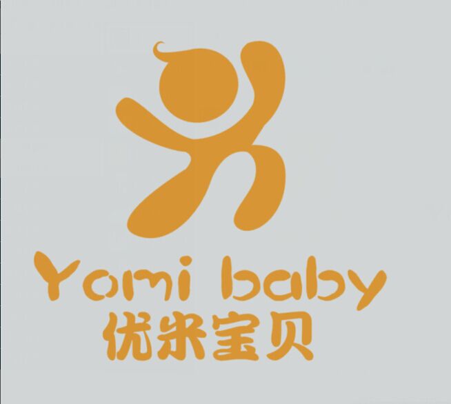 想創(chuàng)業(yè)又省心還賺錢來優(yōu)米寶貝吧_1