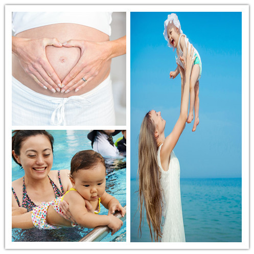 想創(chuàng)業(yè)又省心還賺錢來優(yōu)米寶貝吧_2