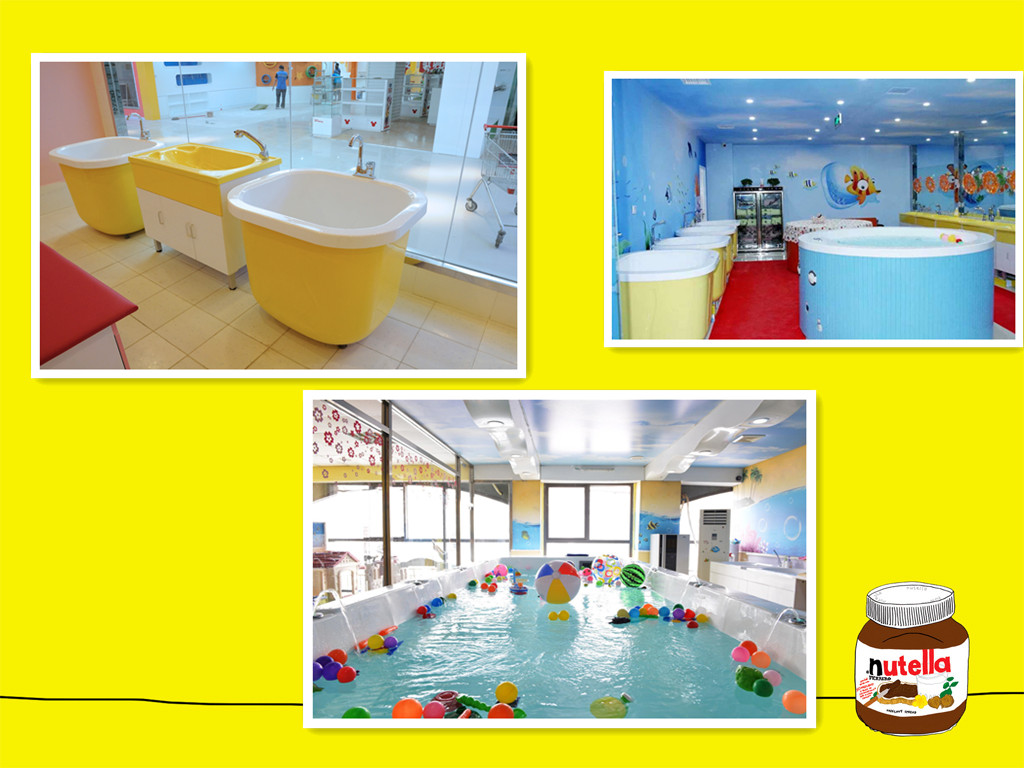 想創(chuàng)業(yè)又省心還賺錢來優(yōu)米寶貝吧_3