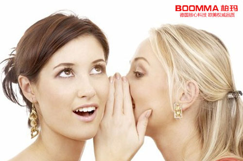 陜西凈水器加盟哪家好？陜西凈水器代理如何選擇品牌_5