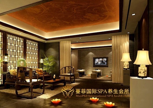 美容店加盟 蔓菲國際好嗎？（圖）_3