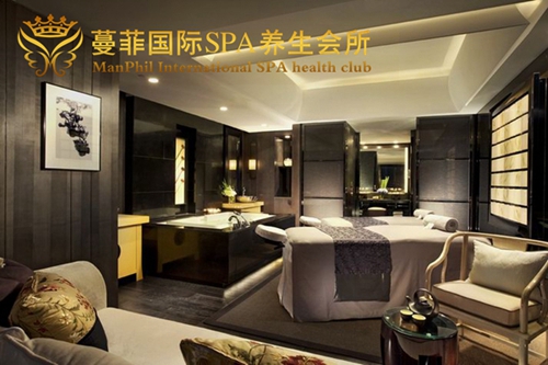 美容店加盟 蔓菲國際好嗎？（圖）_4