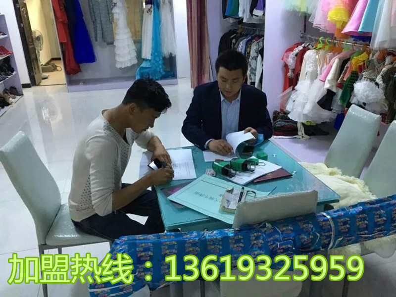 金大碗牛肉面加盟(你的首席加盟商)蘭州炎黃金大碗牛肉面加盟(圖)_4