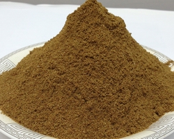 哪里有燒烤學(xué)(圖)_5