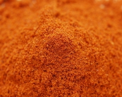 哪里有燒烤學(xué)（圖）_7