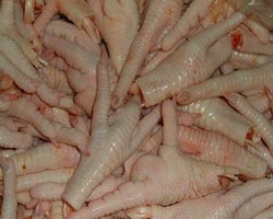 哪里有燒烤學(xué)(圖)_8