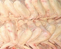 哪里有燒烤學(xué)(圖)_9