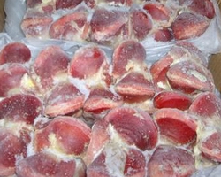 哪里有燒烤學(xué)(圖)_10