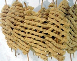 哪里有燒烤學(xué)(圖)_15