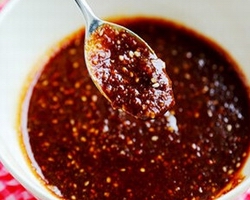 哪里有燒烤學(xué)(圖)_26