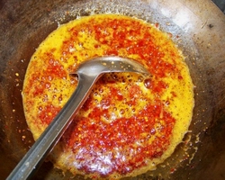 哪里有燒烤學(xué)（圖）_28