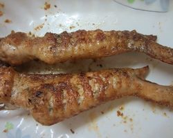 哪里有燒烤學(xué)(圖)_35