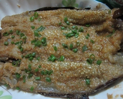 哪里有燒烤學(xué)(圖)_36