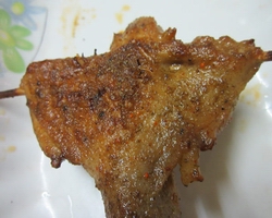 哪里有燒烤學(xué)(圖)_38