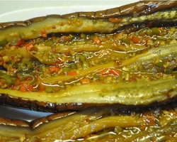 哪里有燒烤學(xué)(圖)_39