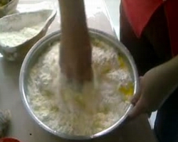 哪里有油條學(xué)（圖）_4