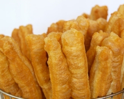 哪里有油條學(xué)（圖）_13