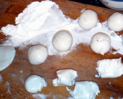 哪里有油條學(xué)（圖）_16