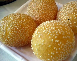 哪里有油條學(xué)（圖）_18