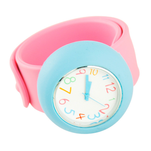 2016年投資手表加盟店商機(jī)無限!_1