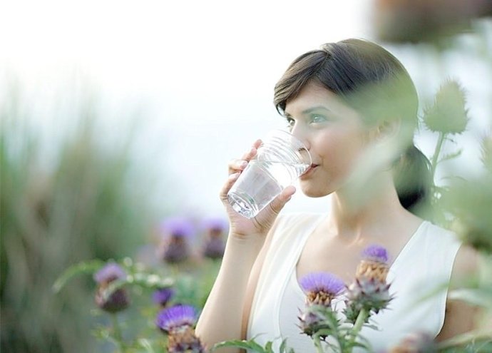 山西晉中凈水器代理哪家好？加盟柏瑪凈水器成就您的財(cái)富夢(mèng)想_1