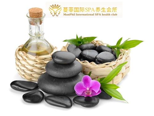 瑤浴加盟 瑤浴泡澡加盟 瑤浴加盟最賺錢(qián)的項(xiàng)目_1