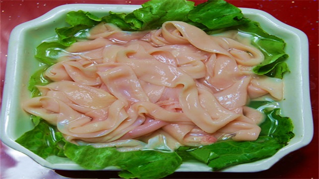 正宗重慶老火鍋加盟_3