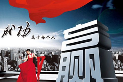 山西凈水器廠家哪家好？柏瑪凈水器銷量第一_1