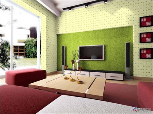 長治貝殼粉廠家怎么樣 山西貝殼粉質(zhì)量有保障_1