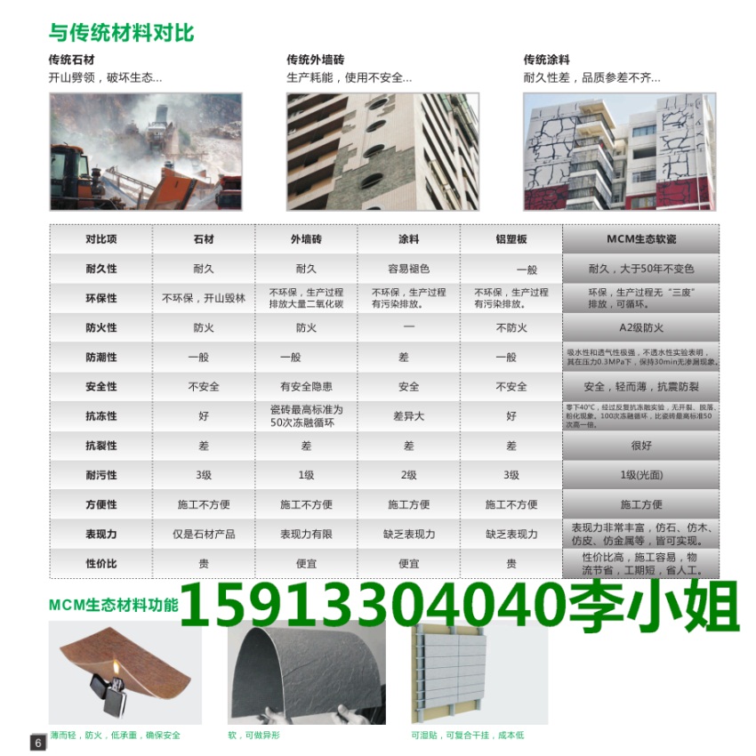 福建软瓷生产厂家项目加盟15913304040_1