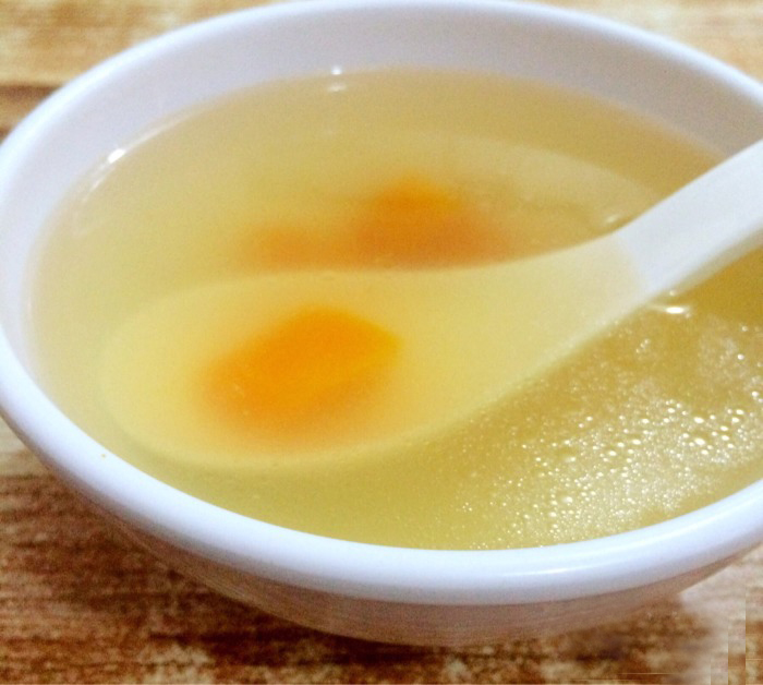 正宗廣式燒臘餐廳_1